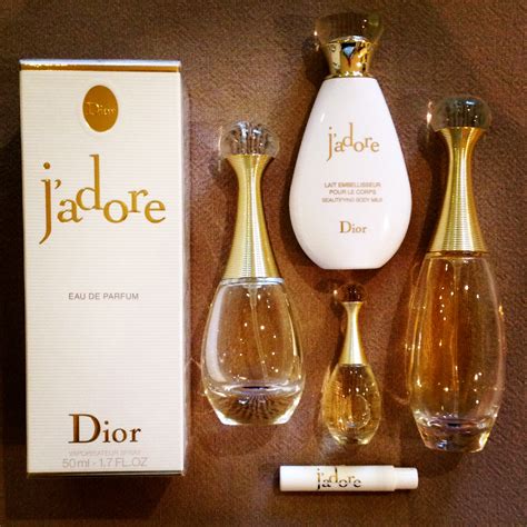 dior j'adore bottle|j'adore Dior price.